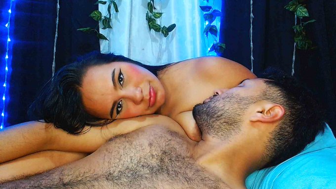 La vista m&aacute;s bella es aquella que comparto contigo.&hearts;  The most beautiful view is one that I share with<a href="/tag/mvsales"class="tags"><span>#mvsales</span></a>