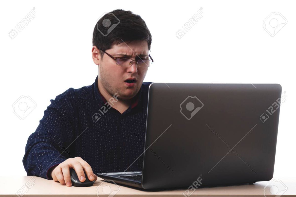 Micheal Hunt tweet media