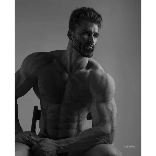 FullTimeLoser1's tweet photo. @Incelpurger No https://t.co/Iv7oqBkjVy
