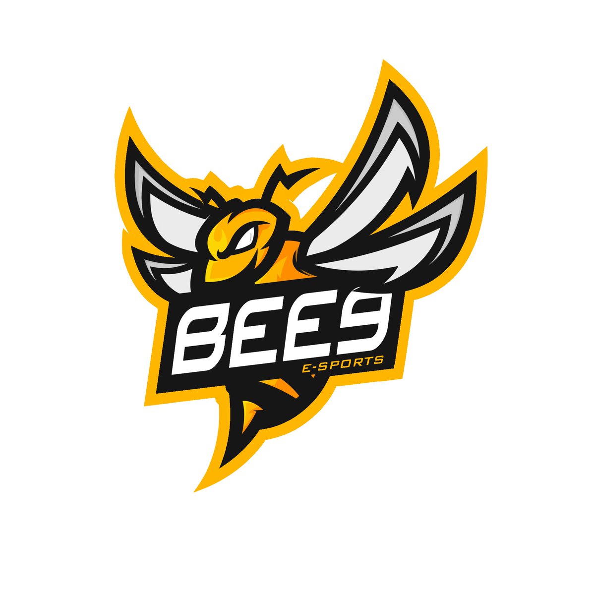 bee9esports's tweet photo. Hoje é dia de CHAMPIONS CUP e COPA VTR!

#bee9 https://t.co/PSyfL11qiB