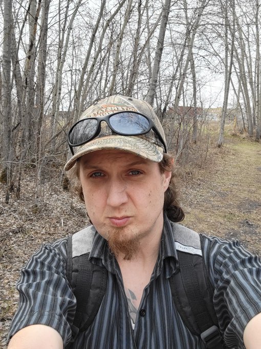 I know I've been quite for a bit but who is ready for a video??? Dropping on my onlyfans sometime today