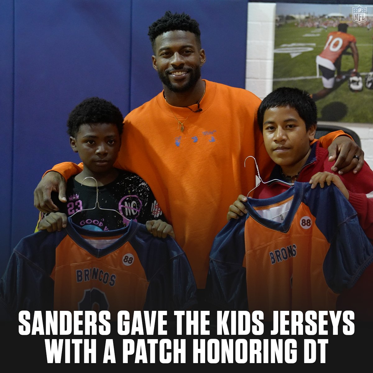 NFL (@nfl) on Twitter photo 