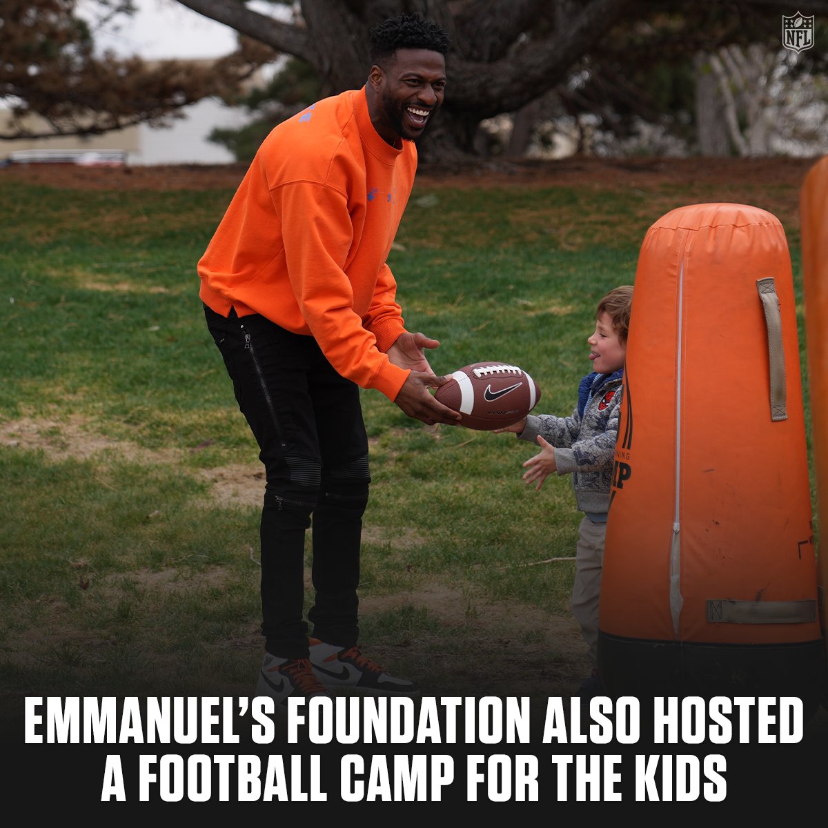 NFL (@nfl) on Twitter photo 