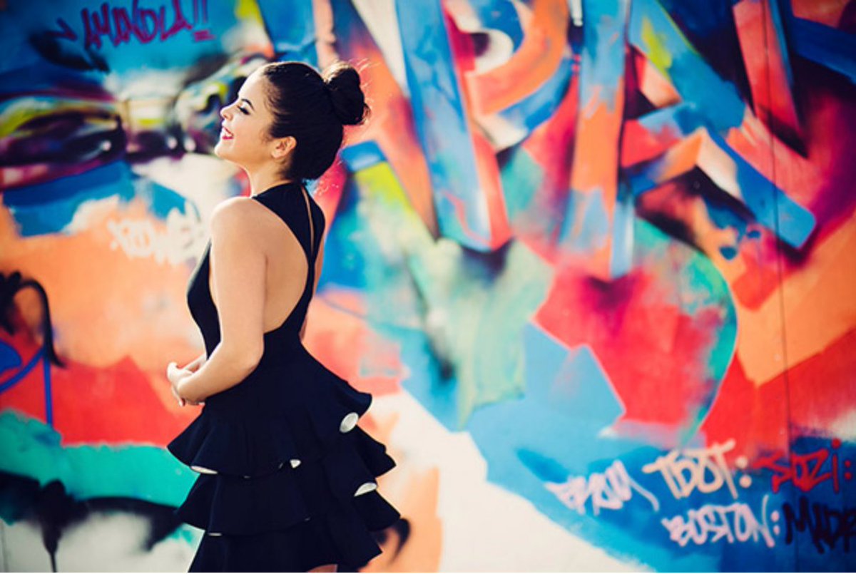 UBC School of Music tweet media