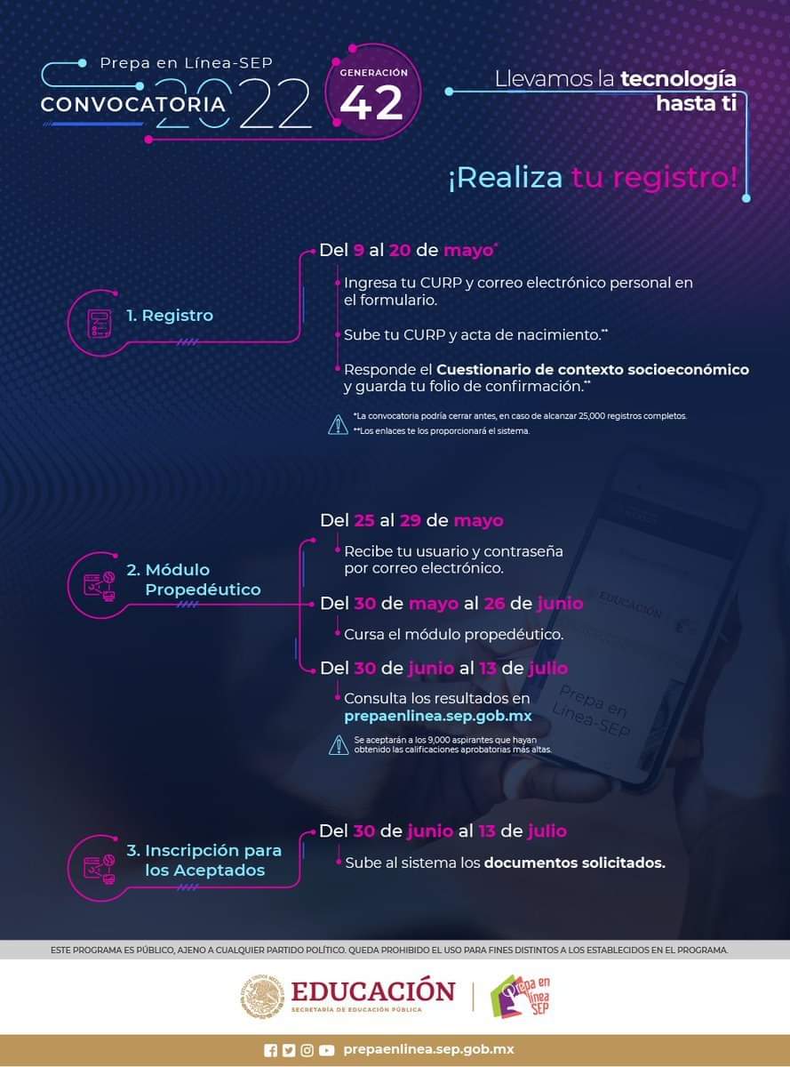 IEEA Colima Oficial tweet media