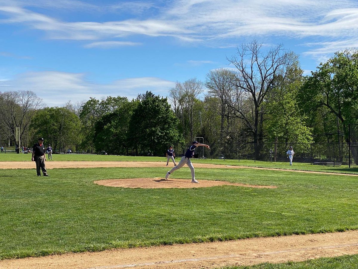 Harvey Middle School tweet media