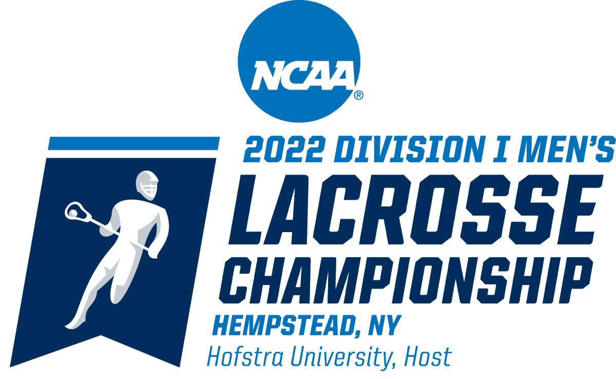 𝙂𝙀𝙏 𝙔𝙊𝙐𝙍 𝙏𝙄𝘾𝙆𝙀𝙏𝙎 𝙉𝙊𝙒❗ 

The <a href="/NCAALAX/">NCAA Lacrosse</a> Quarterfinals are at <a href="/HofstraU/">Hofstra University</a> on Saturday, May 21!

🎟 Tickets - bit.ly/3yv3iDj
🅿arking - bit.ly/3L6WkqT
📰 More information - bit.ly/3svBRW9

#NCAAMLAX