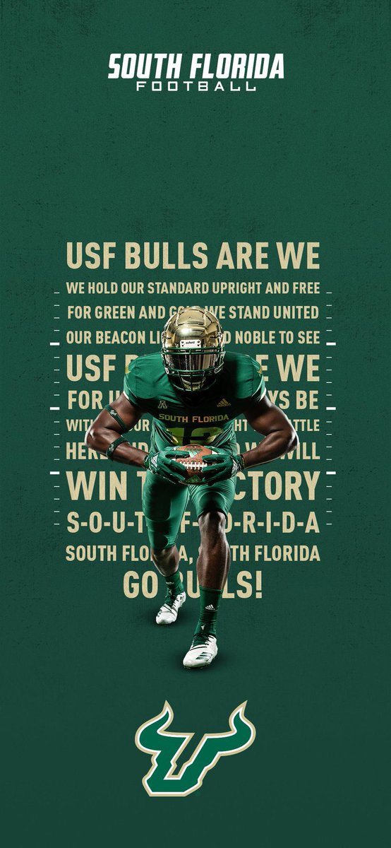 Quinton Williams 6'4" OT/OG 305 3.3 GPA tweet media