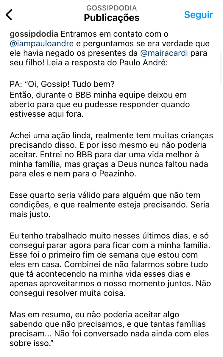 Eita como o PA sambou

PA VOANDO ALTO