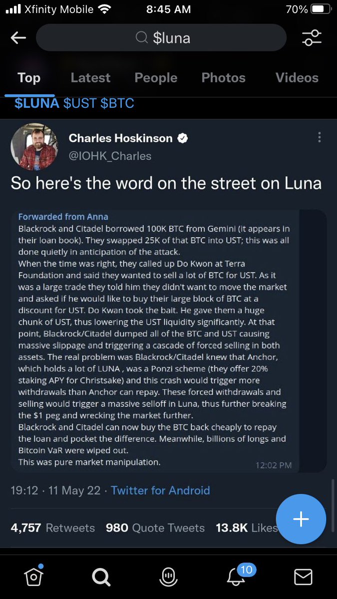 <a href="/kale_abe/">Kale Abe</a> Here’s what’s up