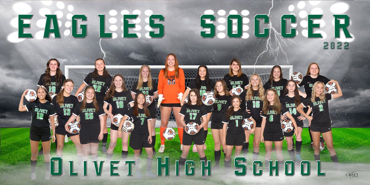 Oeaglessoccer's tweet photo. Olivet Soccer on the road again to GLAC for Maple Valley.

Game at Fuller St.Elementary in Nashville at 530pm. https://t.co/AYrMmwjNPB