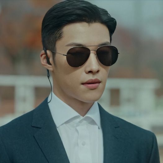 TheLivingston_'s tweet photo. ㅤ 
ㅤ 
ㅤ ㅤ ㅤ    𝐌𝐫. 𝐋𝐞𝐞 / 𝐒𝐞𝐜𝐫𝐞𝐭𝐚𝐫𝐲 𝐋𝐞𝐞 
ㅤ ㅤ 
ㅤ https://t.co/45i3LXUj2H