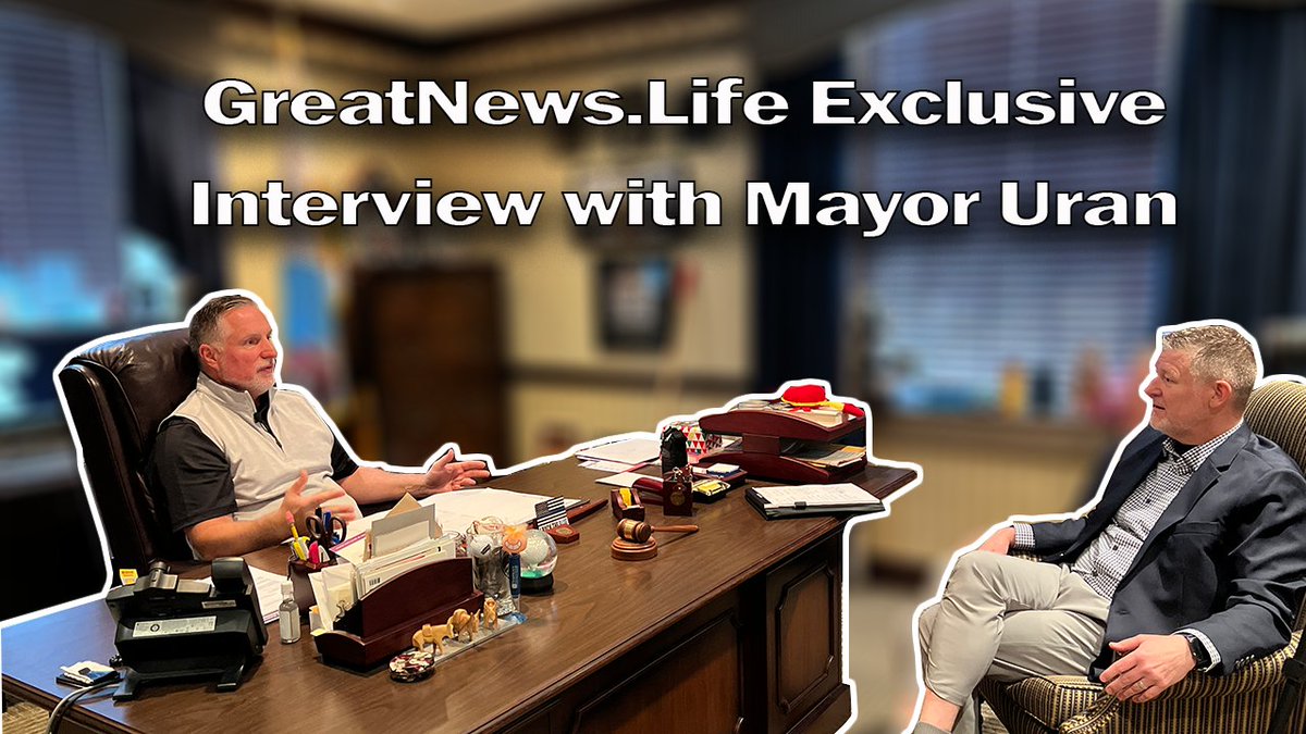 NWI.Life tweet media