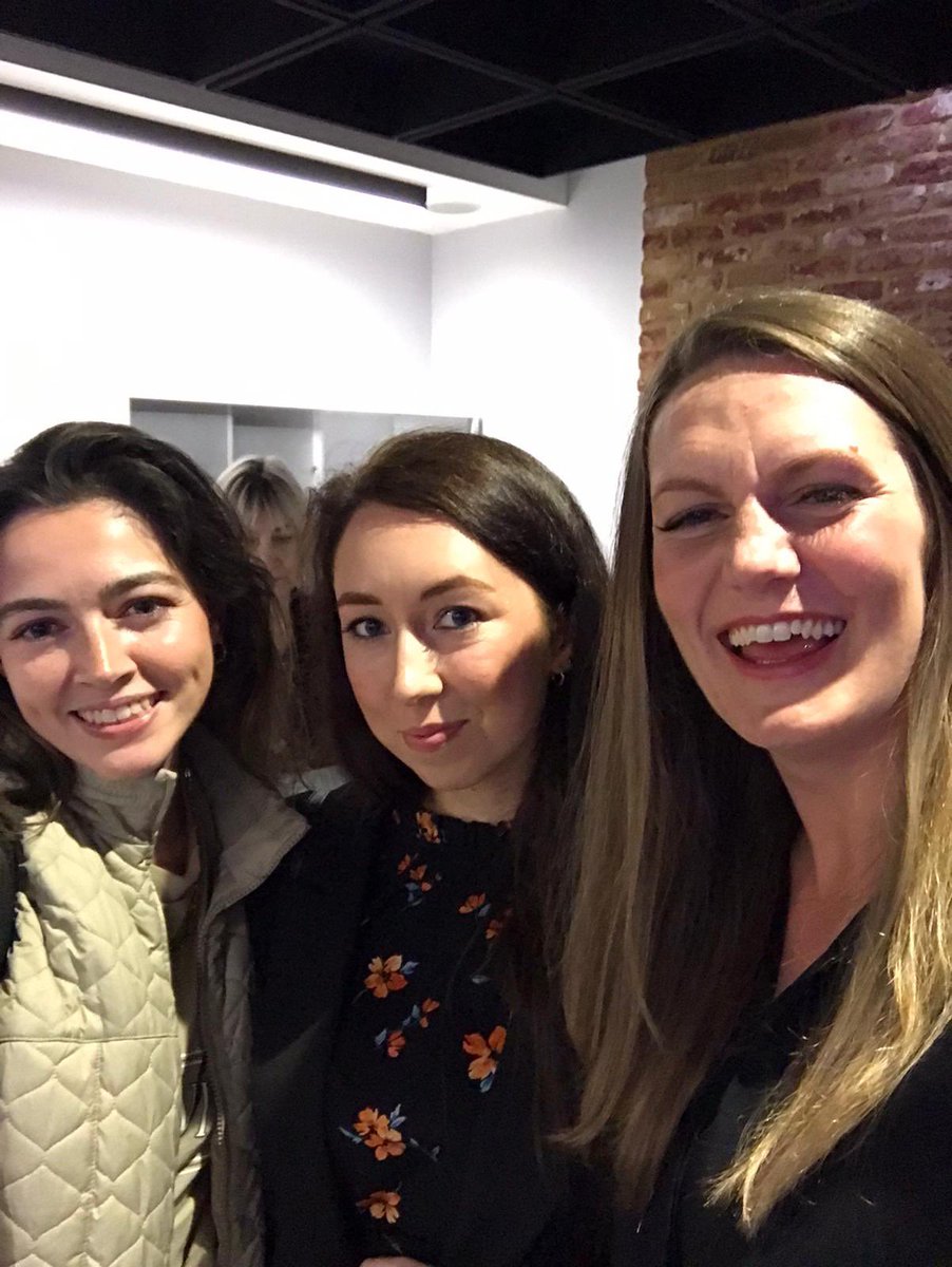 Chiltern Music Therapy tweet media