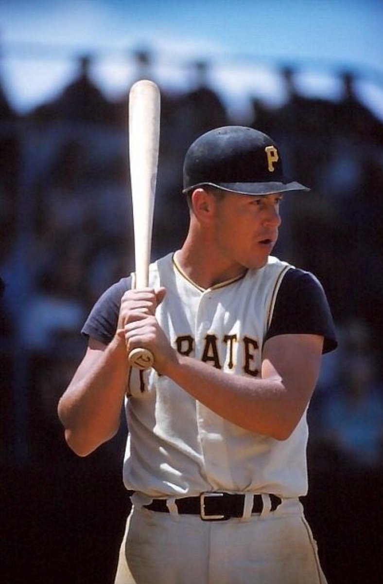 cravetheauto's tweet photo. PENNSYLVANIA! Get tickets to the #Pittsburgh Area Spring Spectacular May 20-22! Meet Franco Harris, TJ Watt, Lou Piniella, Jack Ham, Dale Murphy, Bill Mazeroski, Brett Keisel, Robin Yount, Paul Molitor &amp; More!! #CravePremier @mainlinegraphs

Tix available! https://t.co/1xXS1NiQrI https://t.co/mk9e3p6zN7