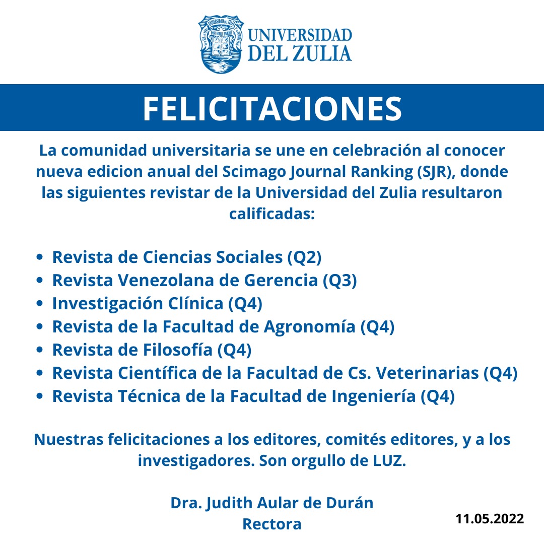 Revistatecnica tweet media