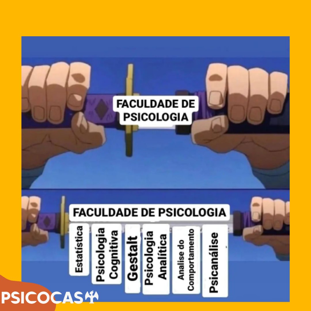 Psicocast tweet media