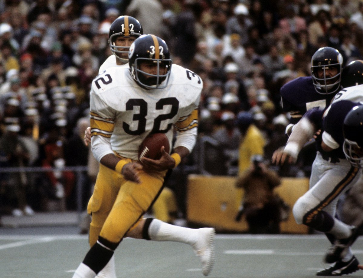cravetheauto's tweet photo. PENNSYLVANIA! Get tickets to the #Pittsburgh Area Spring Spectacular May 20-22! Meet Franco Harris, TJ Watt, Lou Piniella, Jack Ham, Dale Murphy, Bill Mazeroski, Brett Keisel, Robin Yount, Paul Molitor &amp; More!! #CravePremier @mainlinegraphs

Tix available! https://t.co/1xXS1NiQrI https://t.co/mk9e3p6zN7