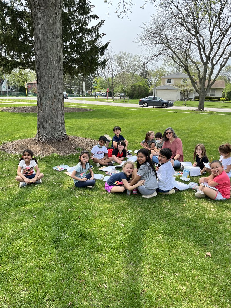 N is for Nature! <a href="/PrairieWagner/">Jeannine Wagner</a> #rtsd26lifeready