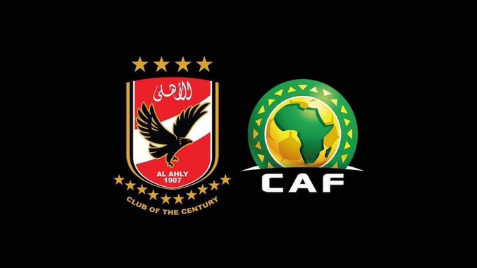 Lo_li_ta22's tweet photo. الاكيد ان الاهلي قادر يلعب ف اى مكان وع اي ارض وبأي لاعيبه بس ليه ماناخدش ابسط حقوقنا ليه نتظلم ليه مايبقاش عندي ثقه ف المنظومه.عشان فاسده الحاجه الناجحه فيها بتحاربوهاليه مابيحصلش كده ف اوروبا عشان ببساطه مافيش حد مهما كانت مكانته هناك يقدريظلم فريق 
#FIFAsupportingCAFcorruption https://t.co/V5nznuhGGT