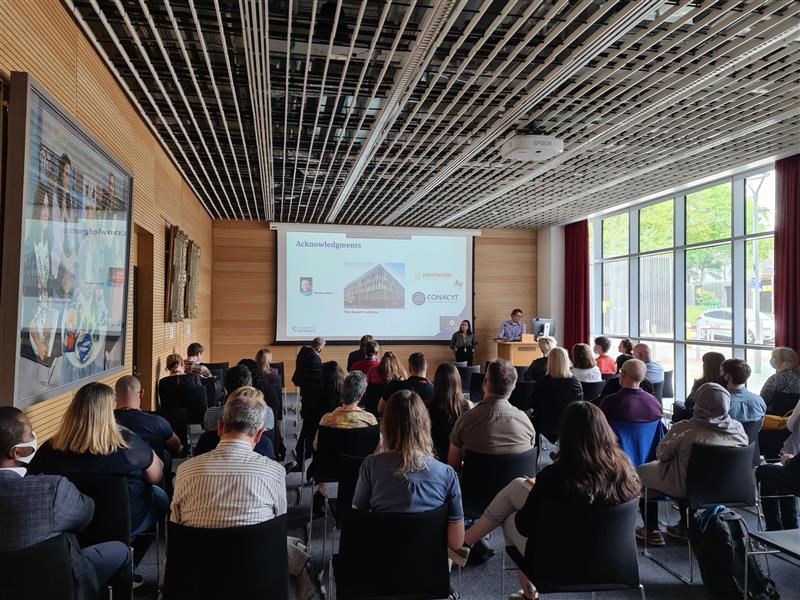 Brendan Gabriel tweet media