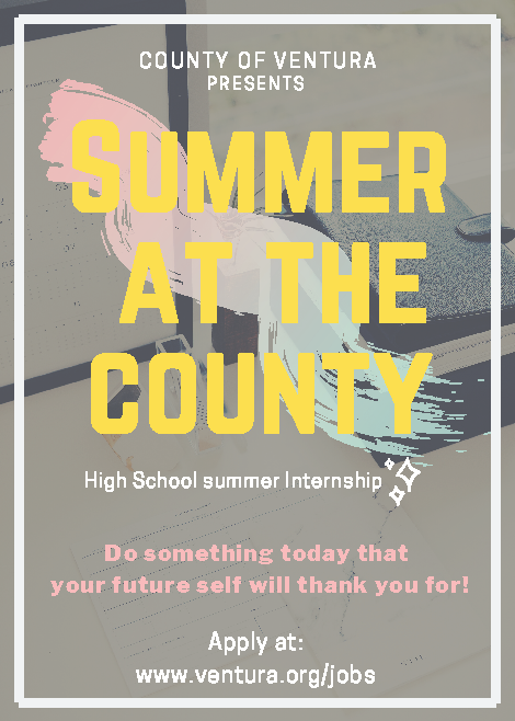 CihsCounselors's tweet photo. High School Student Internship Opportunity (PAID💰)

One of the positions is looking for someone who is trilingual in English, Spanish, &amp; Mixteco/Zapoteco. See flyer for more information and how to apply. https://t.co/2PMHNMnXgD