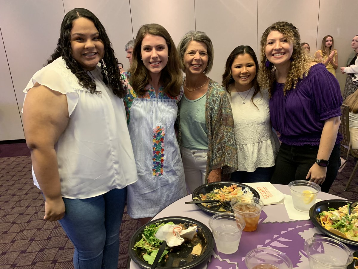 TCU Graduate Studies tweet media