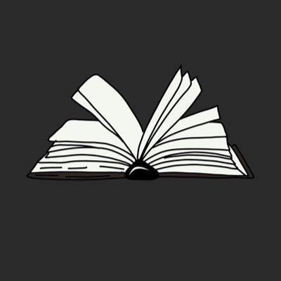 ShadowsLibrary's tweet photo. #NewProfilePic shhhhh🤫📚 https://t.co/LNtQrKMuA8