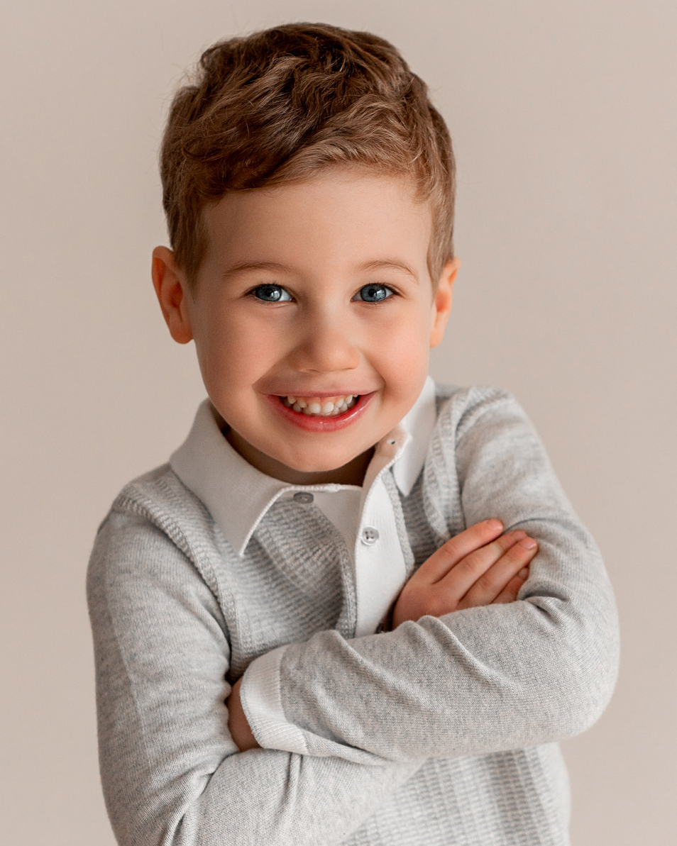 puzzletalent's tweet photo. Good luck to our handsome and new Puzzle Charlie already #AVAILABILITYCHECKED for a lovely upcoming stills shoot! :0) x
#puzzletalentuk #puzzleboys #model #ac #fingerscrossed https://t.co/aN605nqaIG