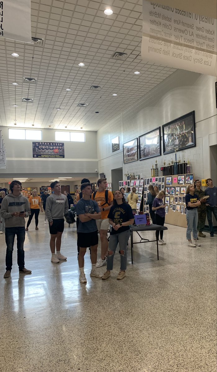 So proud of our college and career-ready Class of 2022! <a href="/hhscommandos/">Hendersonville High</a> <a href="/ellis_school/">Ellis Middle School</a> <a href="/hmscommandos/">Hawkins Middle</a> <a href="/SumnerCountyCTE/">Sumner County CTE</a> @co_sumner <a href="/hhsclimate1/">HHS School Climate</a> <a href="/CommandoEnglish/">HHS English Department</a> <a href="/commandolibrary/">HHS Commando Library</a> <a href="/smiller_educ8or/">Stephanie Miller</a> #SumnerAchieves #OneHendersonville