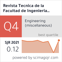 Revistatecnica tweet media