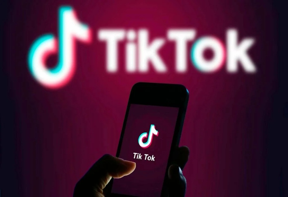 YoSoiTuLSR's tweet photo. #YoSoiTu TikTok: Descubre cómo evitar que alguien sepa que has visto su perfil https://t.co/3We5xOCFhF https://t.co/4WtWPV1LkG