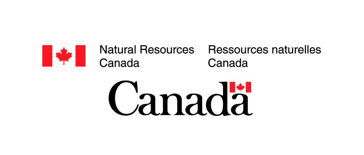 Offre d'emploi | Spécialiste de la télédétection à Ressources naturelles Canada - Centre canadien de cartographie et d'observation de la Terre | Date limite pour postuler : 24 mai 2022

#offredemploi #télédétection #fonctionpublique

emploisfp-psjobs.cfp-psc.gc.ca/psrs-srfp/appl…