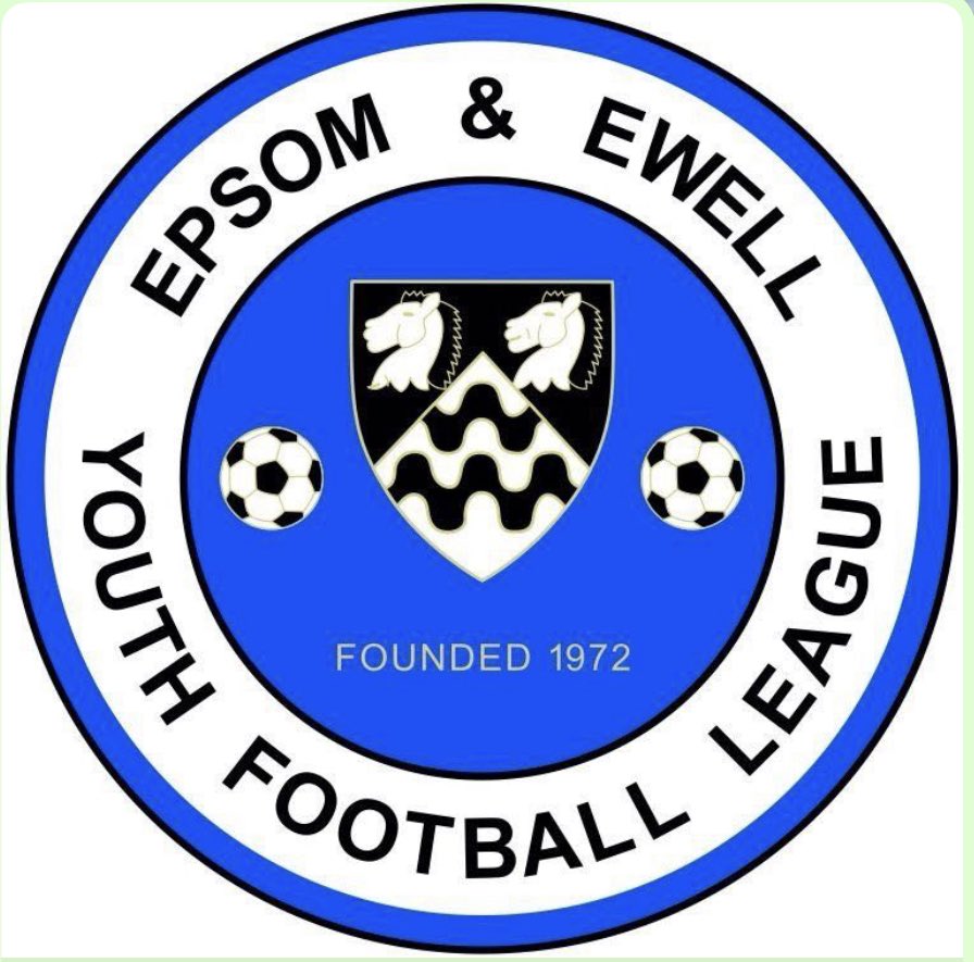 Alexandra United FC 🏴󠁧󠁢󠁥󠁮󠁧󠁿 tweet media