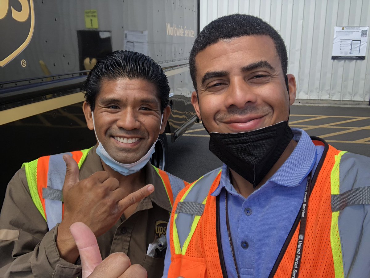 WillCunningham tweet media