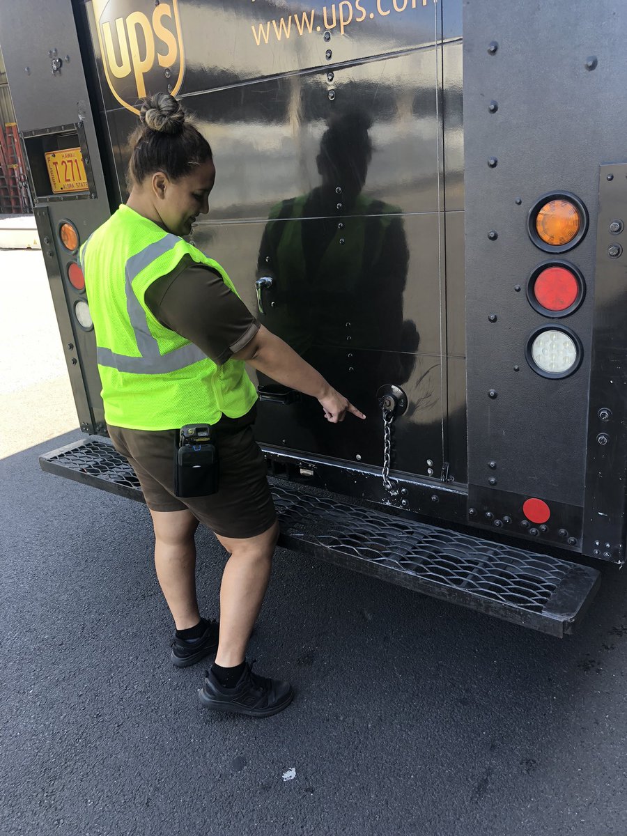 WillCunningham tweet media