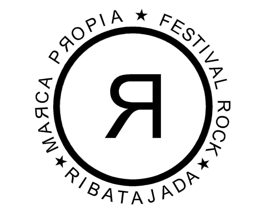 📢¡Vuelve el Festival Marca Propia!🎵 Después del parón por la pandemia, retoma la actividad en su X aniversario.🎸 El próximo sábado 20 de agosto de 2022 en Ribatajada. 🎤En próximos días, los participantes.🎷 ¡Reserva la fecha! #Campichuelo #Cuenca #Castilla #MarcaPropiaFest