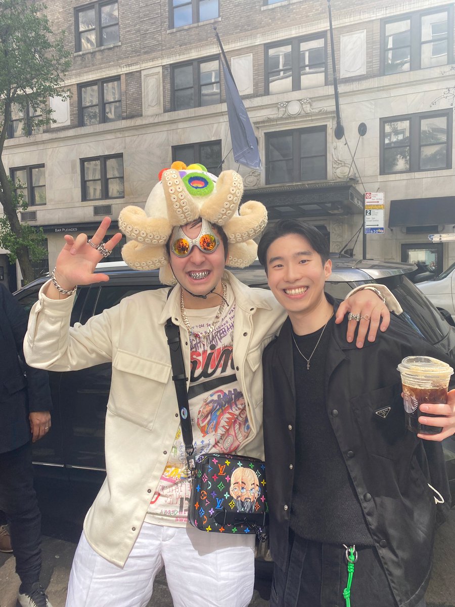 marcodkim's tweet image. 🫡🫡🫡 @Zaptio @RTFKT