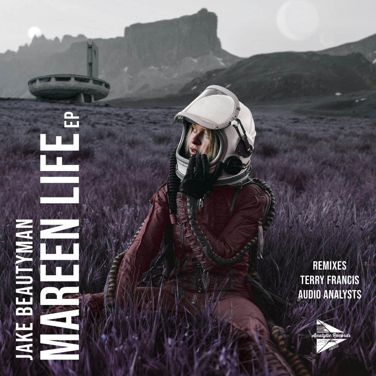 Greg Fenton tweet media