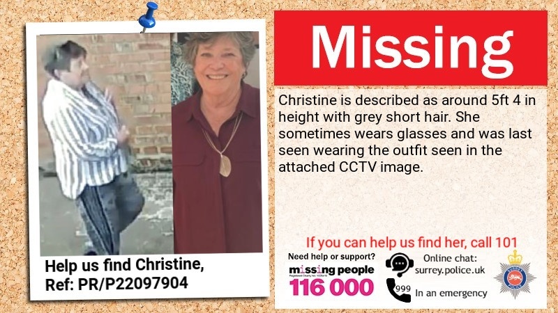 FSgIenYXsAEDMEU.jpg:large