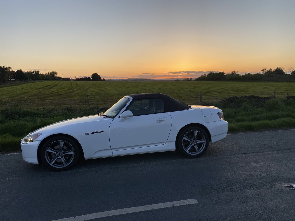 Martin Ward tweet media