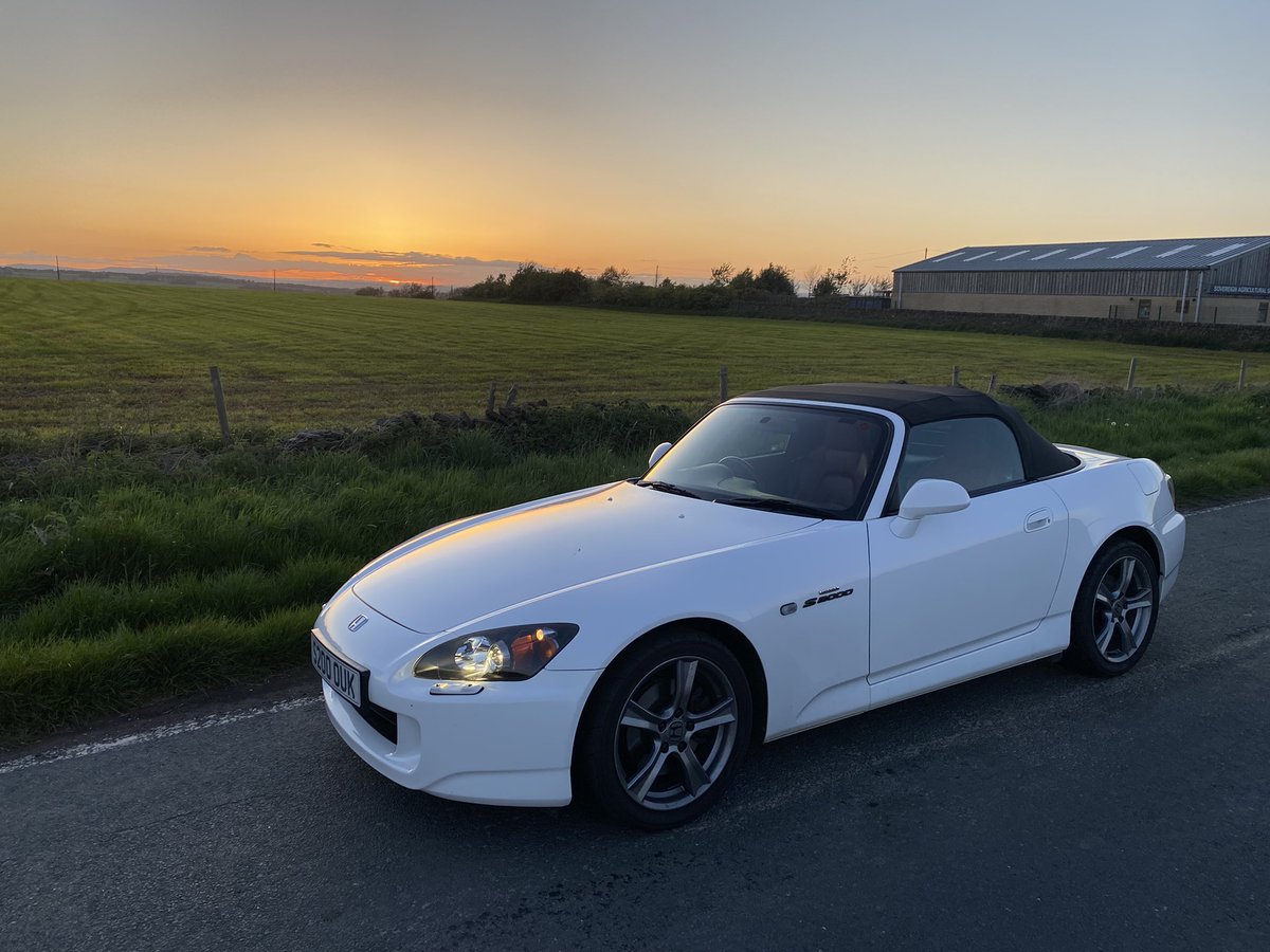 Martin Ward tweet media