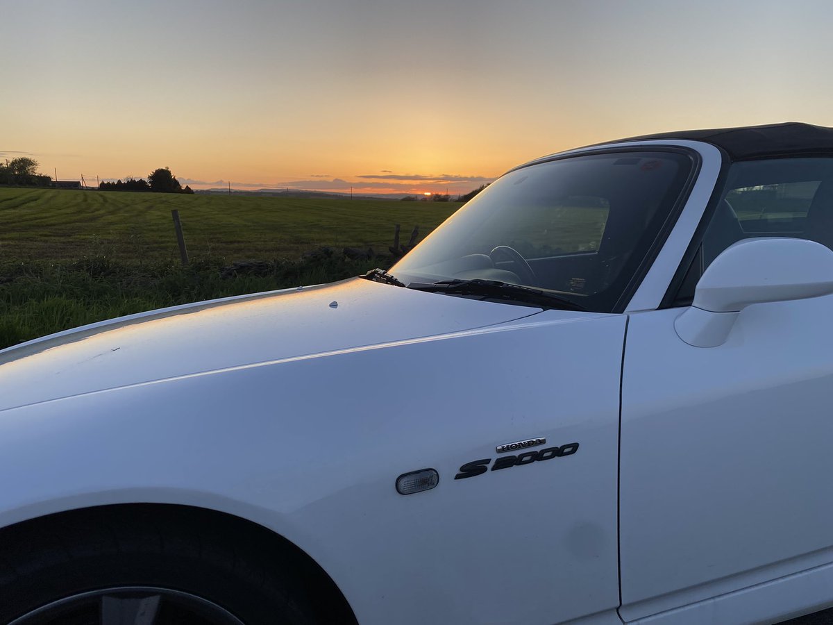 Martin Ward tweet media