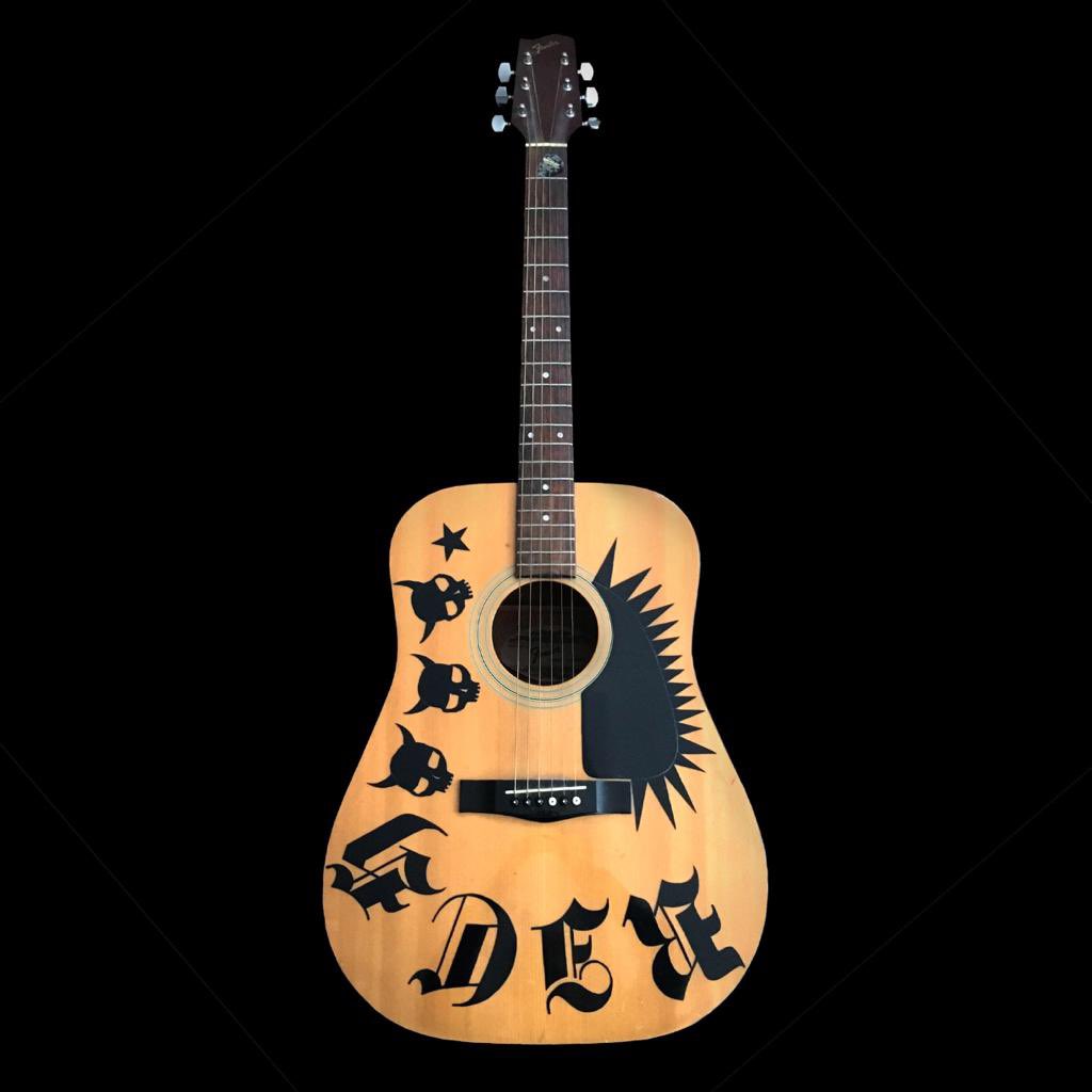 JRichmondstyle's tweet photo. Where words fall, music speaks!

An art form in costant evolution.

#LegendsLiveForever #Richmond #shiba #fashion #art #ShibaRichmond https://t.co/jhTOChSrwR