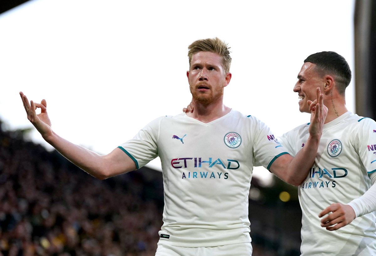 City_Xtra's tweet photo. Oh boy, this is going to be fun... 🧘‍♂️🤤 @ManCity https://t.co/LHpcBn5icS