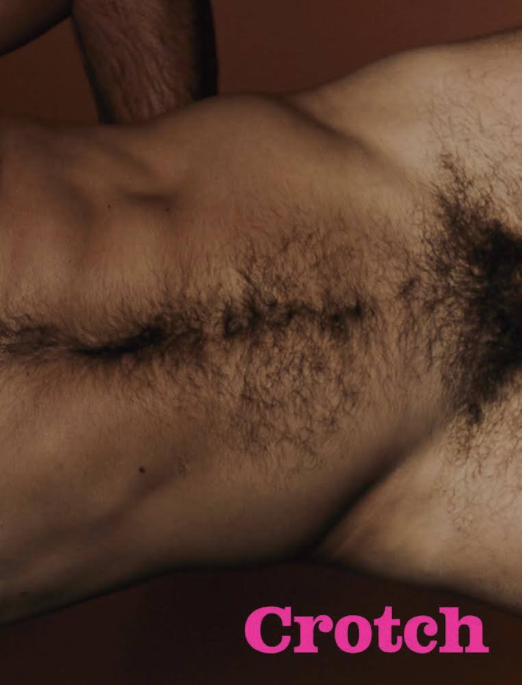 I’m officially a cover girl @crotchmagazine

📸 by <a href="/ramoncphoto/">ramonchristianphoto</a>