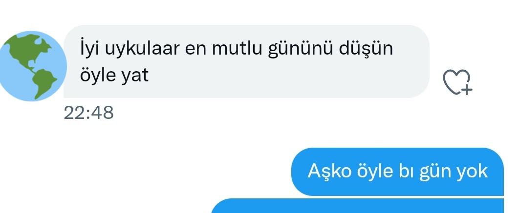 yahallederizz's tweet photo. 🚬🚬İyi geceler tabi mümkünse 🚬🚬 https://t.co/ouAfecJDsi
