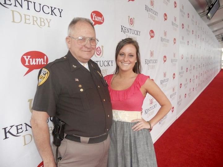 courtney_aubrey's tweet photo. VOTE Col. John Aubrey for Jefferson County Sheriff on May 17! 🇺🇸🗳

https://t.co/WBPDW9cr3e https://t.co/oZqvbJygRS