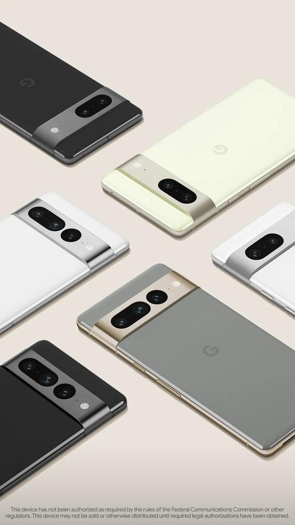 techfasure's tweet image. #googlepixel