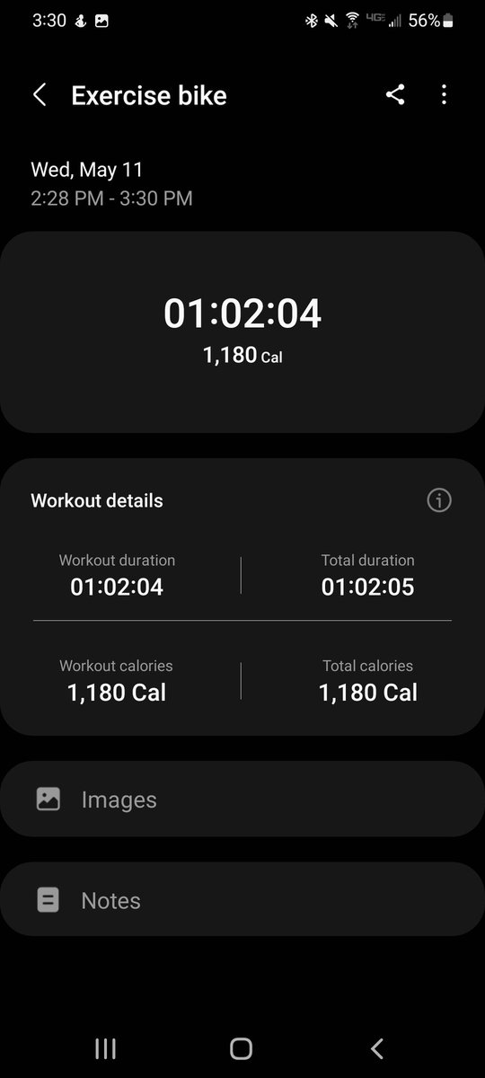 ant_muscletime's tweet image. #paydues w interest 
#muscletime #blessed